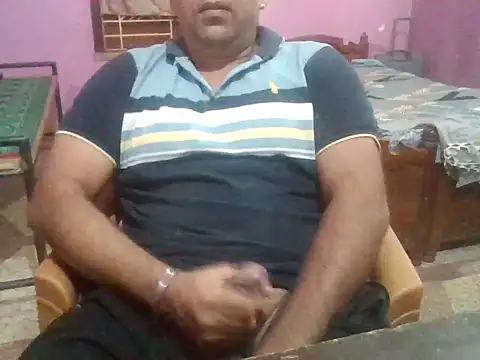 boyplay1000 online show from November 16, 11:16 am