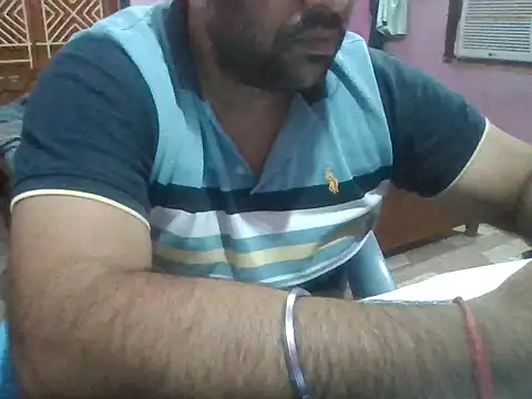 boyplay1000 online show from December 3, 11:19 am