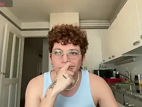 Snapshot of ccamilo-andress chatting on March 21, 12:54 pm ccamilo-andress online show from March 21, 12:54 pm
