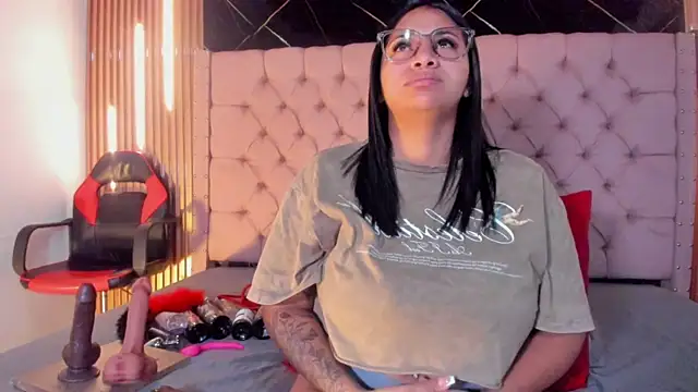 La indiia online show from November 12, 12:16 pm