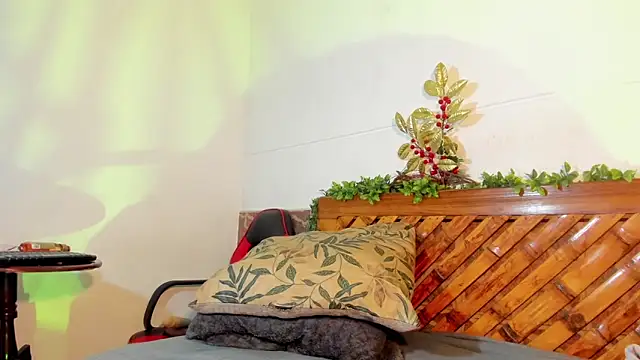 Scarlett diaz17 online show from January 9, 12:09 pm