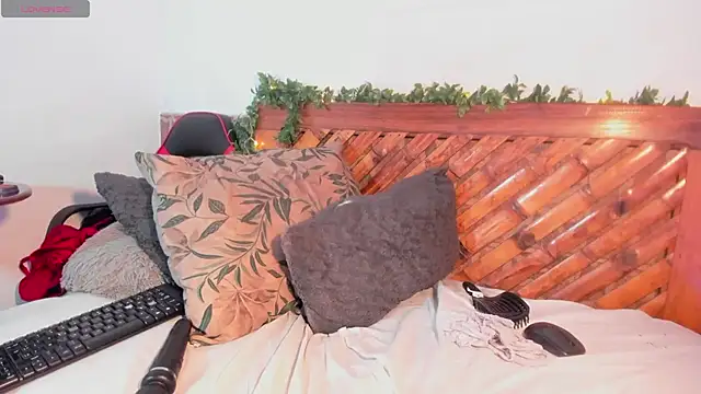 Scarlett diaz17 online show from January 28, 2:53 pm