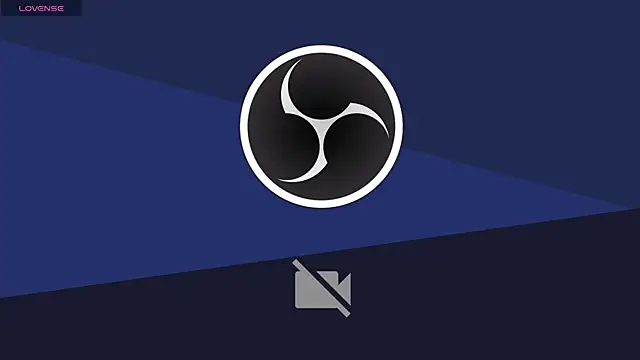 Scarlett diaz17 online show from February 4, 3:36 pm