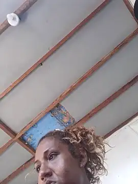 Mircka online show from February 10, 8:46 pm