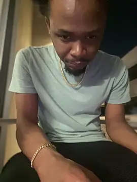 Snapshot of MobyDxck chatting on December 16, 12:59 am MobyDxck online show from December 16, 12:59 am