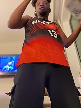 Snapshot of MobyDxck chatting on December 28, 12:57 am MobyDxck online show from December 28, 12:57 am