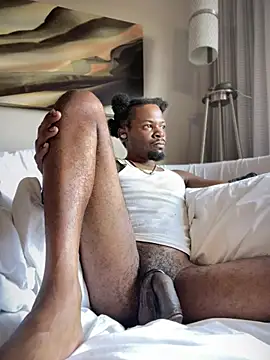 Snapshot of MobyDxck chatting on January 5, 3:23 pm MobyDxck online show from January 5, 3:23 pm