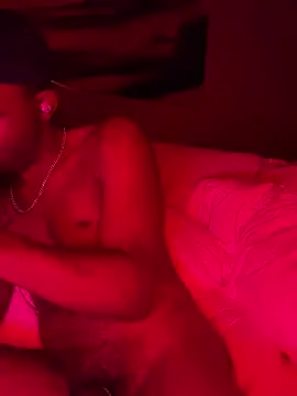 Snapshot of MobyDxck chatting on January 18, 12:57 pm MobyDxck online show from January 18, 12:57 pm