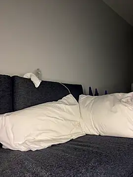 Snapshot of MobyDxck chatting on January 26, 1:36 pm MobyDxck online show from January 26, 1:36 pm