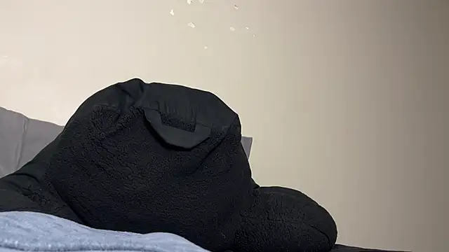 MobyDxck online show from January 15, 11:19 pm