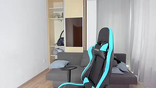 MatMalonne online show from January 22, 10:29 am