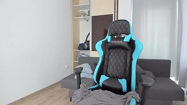 MatMalonne online show from February 14, 1:40 pm