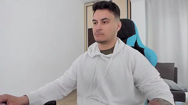 MatMalonne online show from March 22, 5:49 am