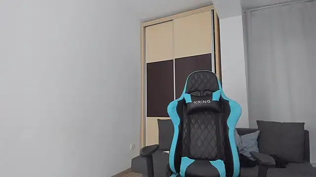 MatMalonne online show from March 22, 3:31 pm