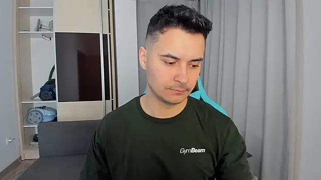 MatMalonne online show from February 17, 5:15 am