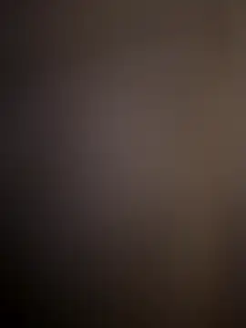 sjgbndms9 online show from October 18, 7:58 pm