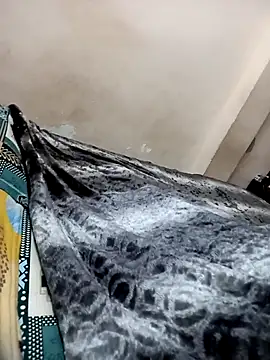 Shubuu  x online show from February 15, 9:08 am