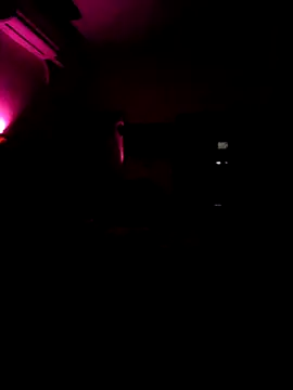 Shubuu  x online show from March 24, 9:09 pm