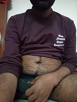 Shubuu  x online show from March 26, 8:09 am