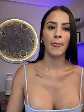 SarahhSmitth1 online show from February 16, 12:30 am