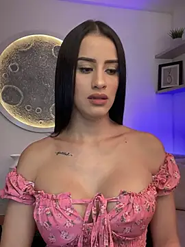 SarahhSmitth1 online show from March 4, 9:54 pm