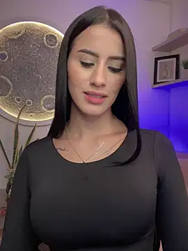 SarahhSmitth1 online show from March 14, 1:48 am