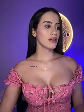 SarahhSmitth1 online show from September 20, 11:28 pm