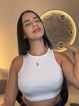 SarahhSmitth1 online show from February 9, 11:09 pm