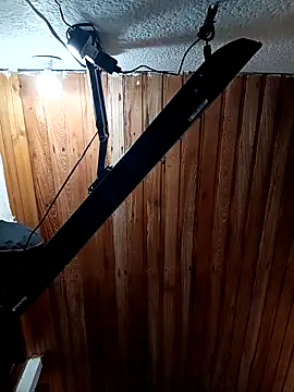 Ssan25 online show from March 18, 7:39 pm