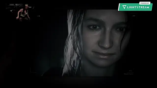 TheSpicyCapsFree online show from April 15, 1:01 am