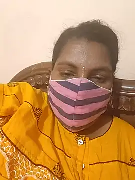 nisha 20 online show from January 20, 3:26 am