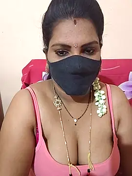 nisha 20 online show from March 2, 6:19 pm