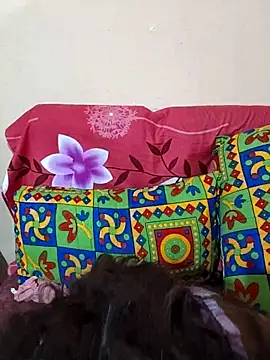 nisha 20 online show from March 22, 7:31 pm