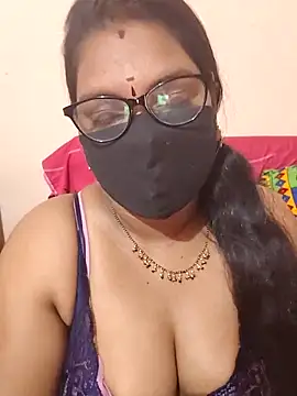 nisha 20 online show from March 23, 5:00 am