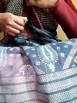 Snapshot of Cutkajal chatting on December 21, 1:58 am Cutkajal online show from December 21, 1:58 am