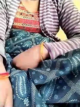 Snapshot of Cutkajal chatting on January 2, 7:33 am Cutkajal online show from January 2, 7:33 am