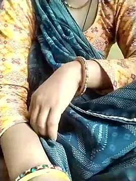 Snapshot of Cutkajal chatting on March 4, 6:58 am Cutkajal online show from March 4, 6:58 am