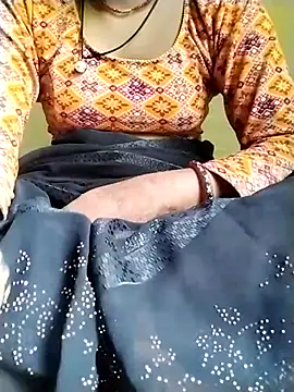 Snapshot of Cutkajal chatting on March 9, 2:29 am Cutkajal online show from March 9, 2:29 am
