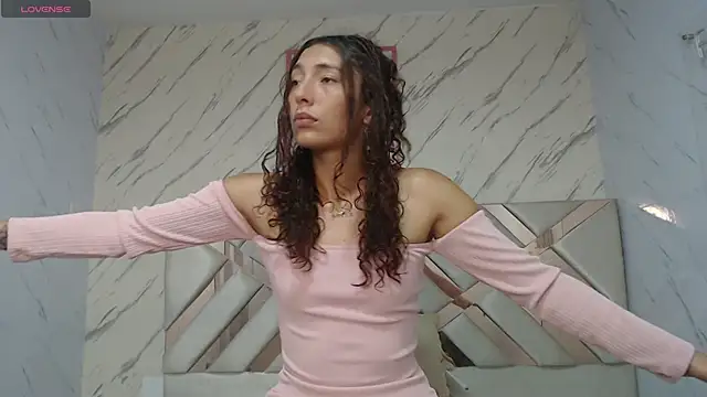 Tomoe b online show from January 16, 7:28 am