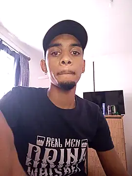 29YOURZ 28  online show from December 11, 12:23 pm