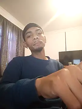 29YOURZ 28  online show from December 13, 9:02 am