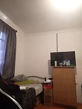 29YOURZ 28  online show from December 13, 12:06 pm