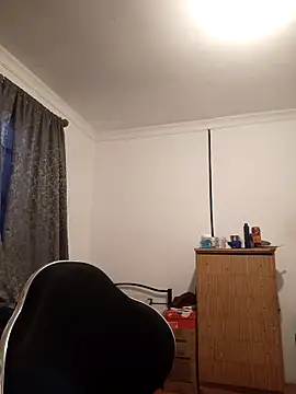 29YOURZ 28  online show from January 15, 5:37 pm