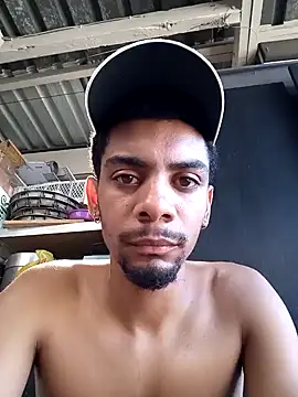 29YOURZ 28  online show from January 26, 8:14 am