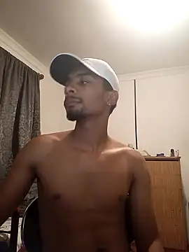 29YOURZ 28  online show from January 29, 5:56 pm