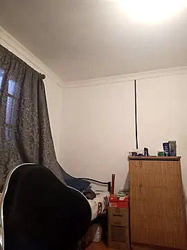 29YOURZ 28  online show from February 3, 4:31 pm