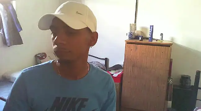 29YOURZ 28  online show from February 9, 7:49 am