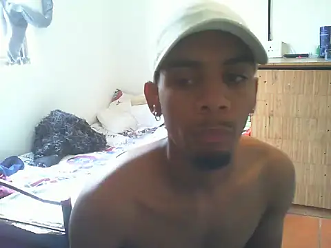 29YOURZ 28  online show from February 27, 10:59 am