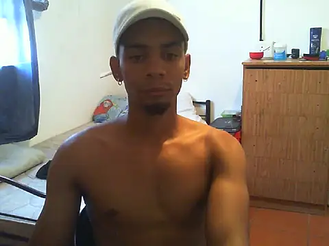 29YOURZ 28  online show from March 14, 9:24 am