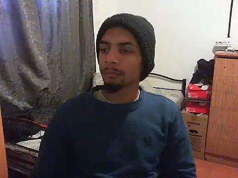 29YOURZ 28  online show from September 12, 6:24 am